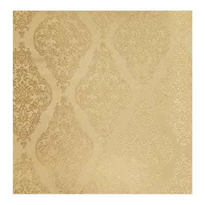 PANIPAT ABN Cain SNO.41 - High-Quality Material