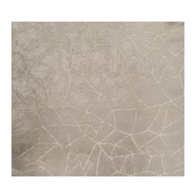 Design 88119 Shade-08 100% Polyester Panipat SH Gallery