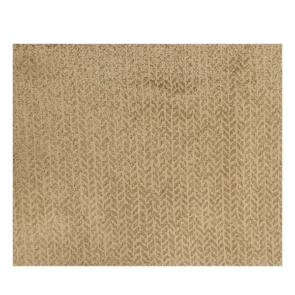 100% Polyester Panipat Pixel Curtains - Stylish & Durable SKU CODE.8731