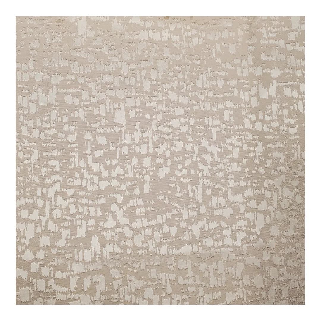 DESIGN-7505 Shade-06 100% Polyester Aldo Curtains