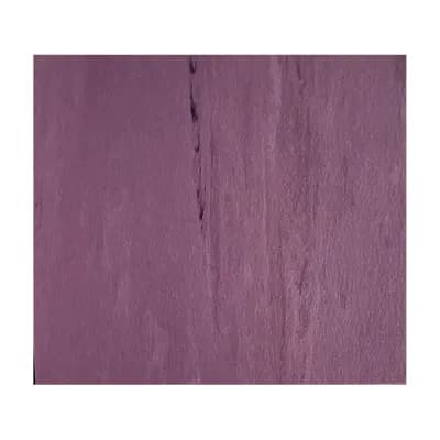 Mipolam 180 Easy Care Hospital Flooring - Gerflor 2026