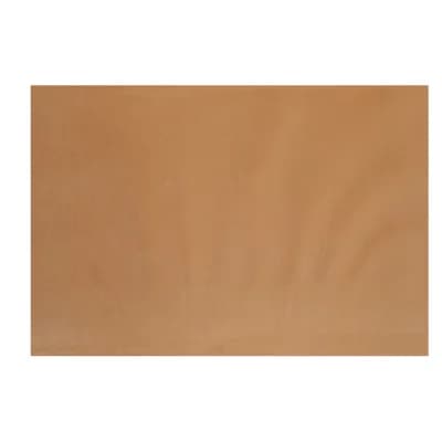 100% Polyester Roosevelt Sofa & Curtain Fabric - Shade-02