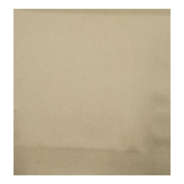 Regal Curtain - Design 7803 Shade 08 | 100% Polyester