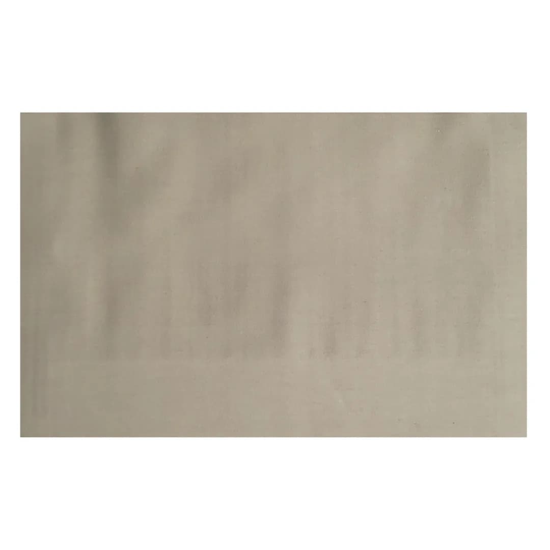 D'decor Silka Curtains Sno.32 - Tafetta Plain Dby 102703Y