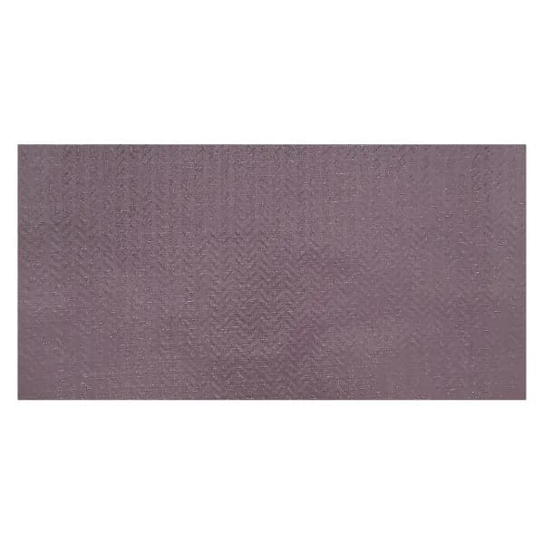 Design-7007 Shade-12 100% Polyester Mistavol-2 Curtain