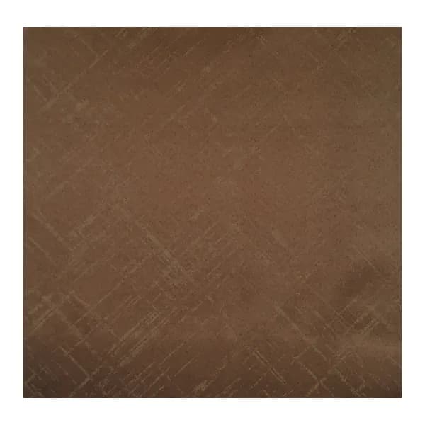 DESIGN-6502 SHADE-112 100% Polyester Burberry Curtain