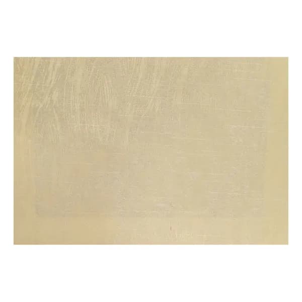 Paloma Curtains DESIGN-18174 Shade No-2 Polyester
