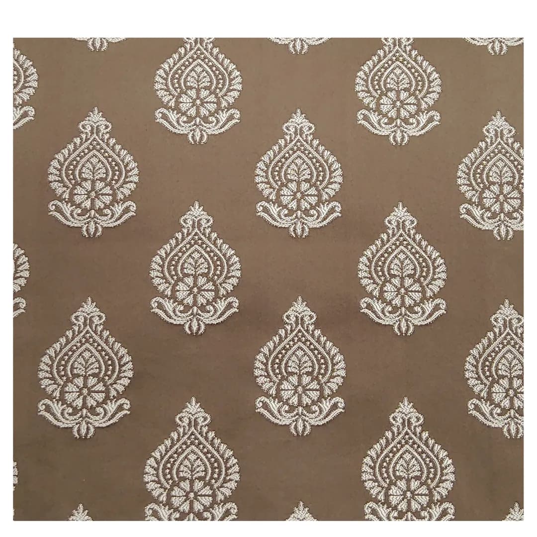 SHOW STOPPER Fabric 137cm - 100% Polyester SNO-32