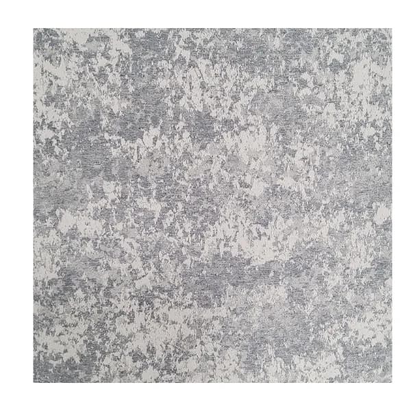 SNO.132 100% Polyester Panipat Meridian Curtains
