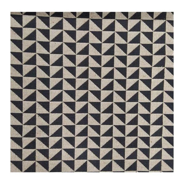 Mobile & Panipat Fabs Sofa Fabric - 100% Polyester (SKU 74)