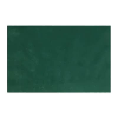 100% Polyester Roosevelt Sofa & Curtain Fabric - Shade 38
