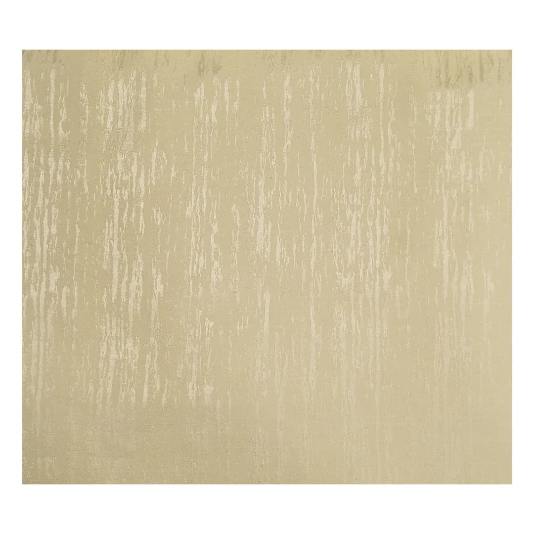 cotton-wood-fabric-137cm-100-polyester-sku-3433