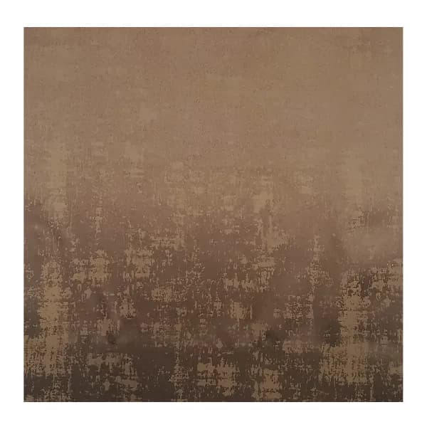 DESIGN-6503 Shade-112 100% Polyester Burberry Curtain