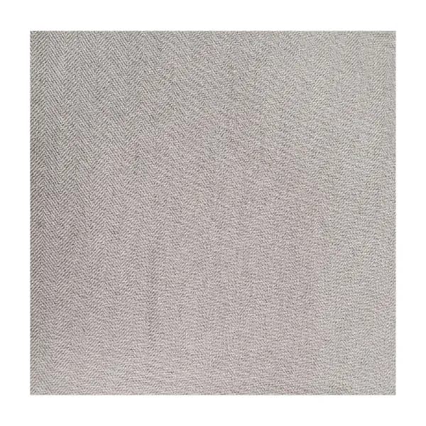SNO.733 100% Polyester Panipat Optima Curtains