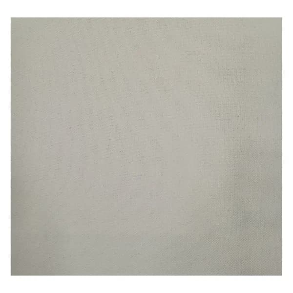Regal Polyester100% Curtain - Design 7801, Shade 09
