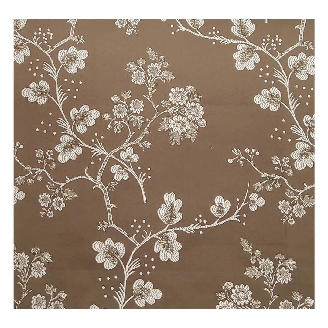 show-stopper-fabric-137cms-100-polyester-sno-33