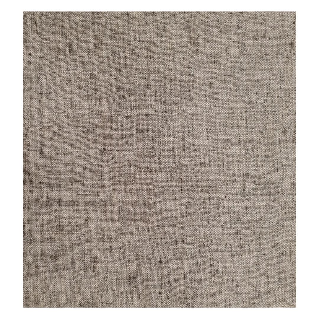 DESign-Cruze Panipat Curtain Fabric | Natural Vol-2 SR NO. 204