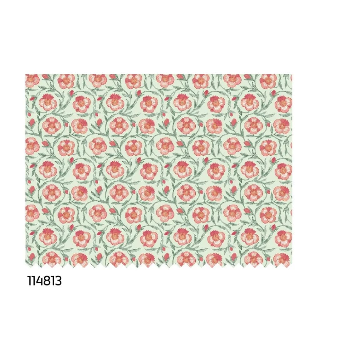 Celestial Look Book Carpet Tile CTY00296