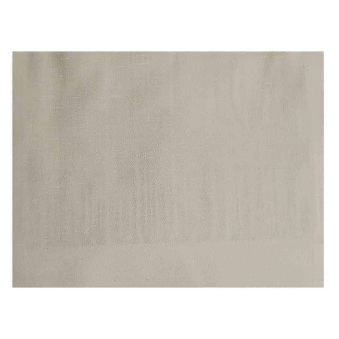 D'Decor Silka Curtains Sno.34 - Tafetta Plain DBY 102703Y