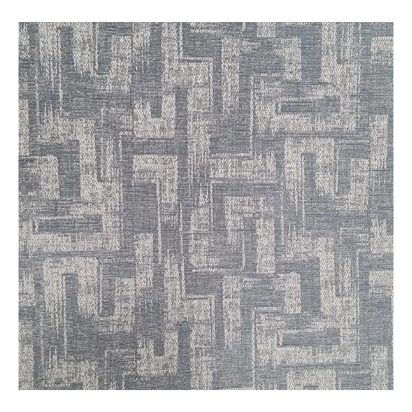 SNO.134 100% Polyester Panipat Meridian Curtains