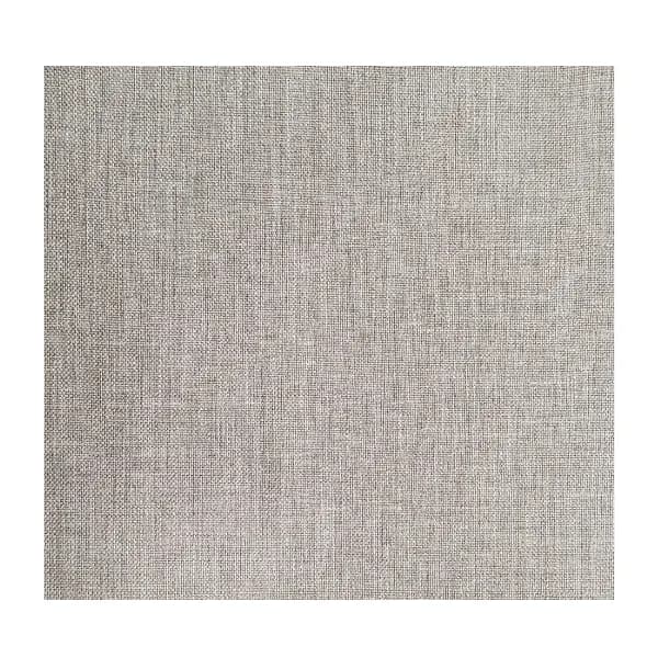 SNO.734 100% Polyester Panipat Optima Curtains