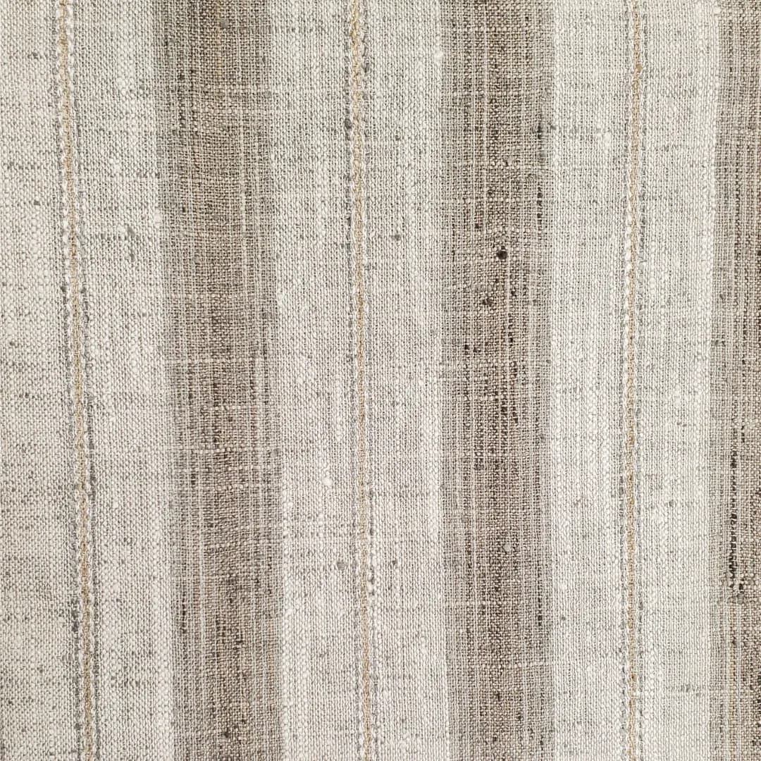 DESign-Adore Panipat Curtain Fabric - Cotton, Polyester & Linen SR NO 202