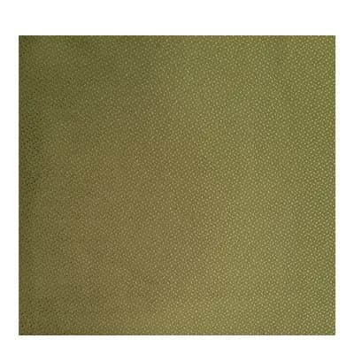 100% Polyester Panipat Dezine Japan SKU 6134