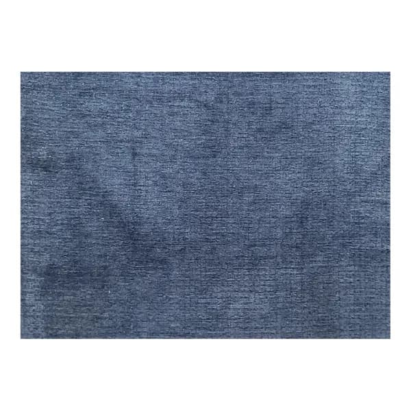 Premium 100% Polyester Fabric - Regal Shade 197