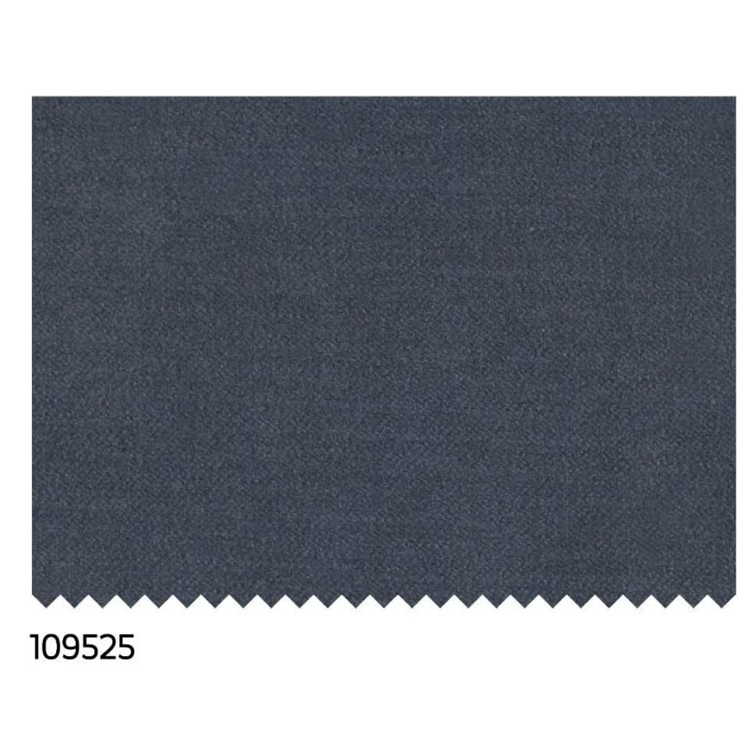 Twinery 31 Pure Cotton Upholstery Fabric - Soft & Durable