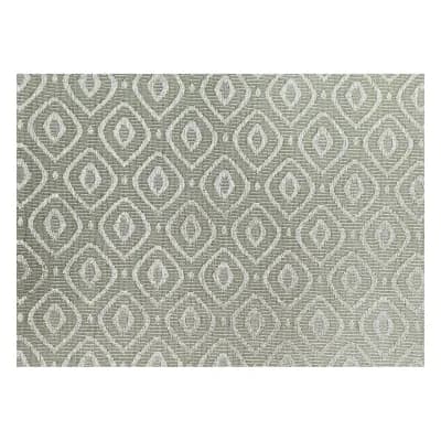 50% Polyester 50% Cotton Panipat Forever-1 Fabric SKU 134