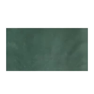 100% Polyester Roosevelt Sofa & Curtain Fabric - Shade 39