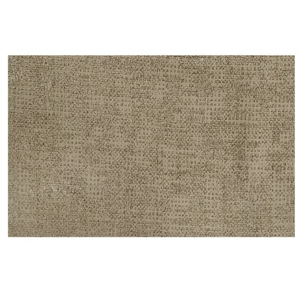 100% Polyester Panipat Pixel Curtains – SKU CODE.8735