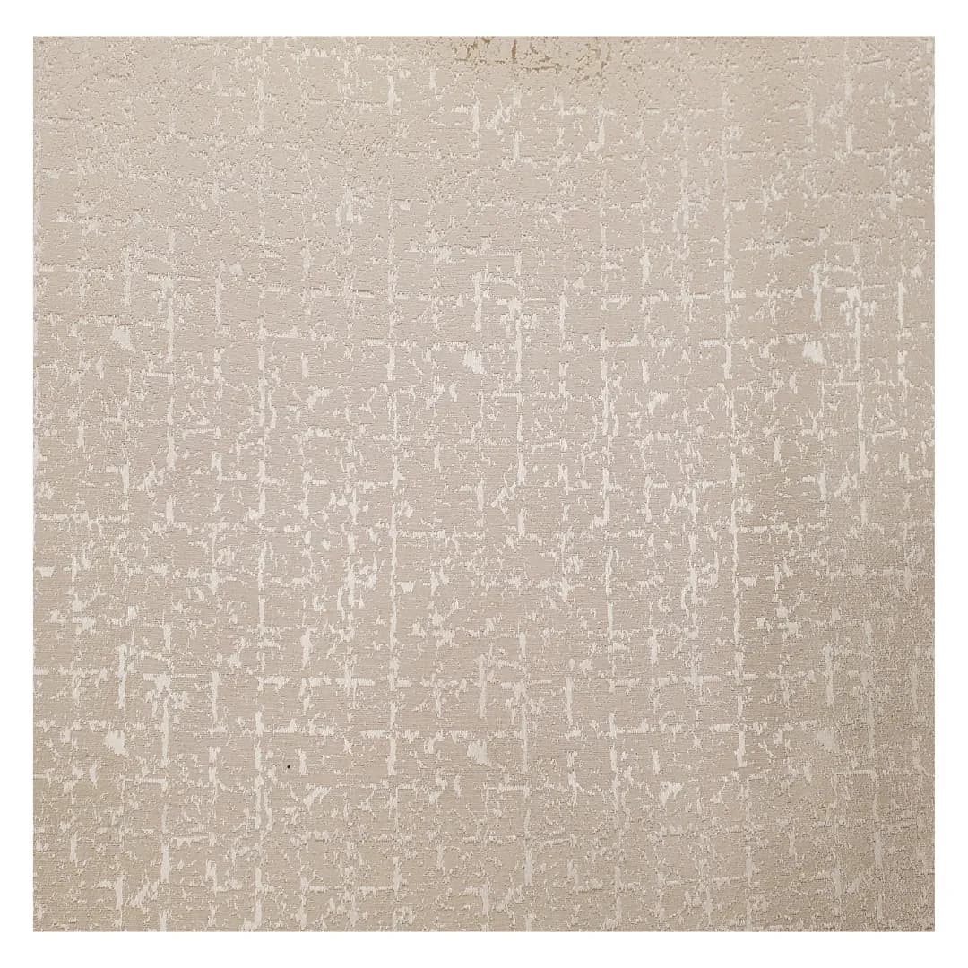 DESIGN-7501 SHADE-06 100% Polyester ALDO Curtains