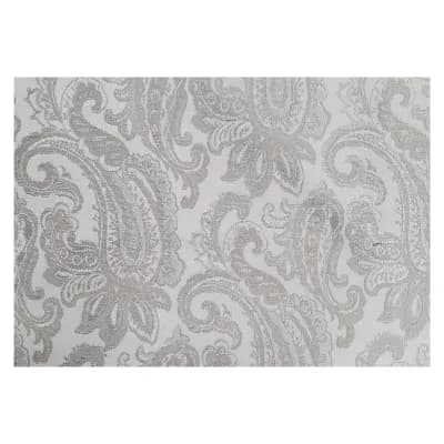 PANIPAT FOREVER VOL-02 74% Polyester Fabric - SKU-235