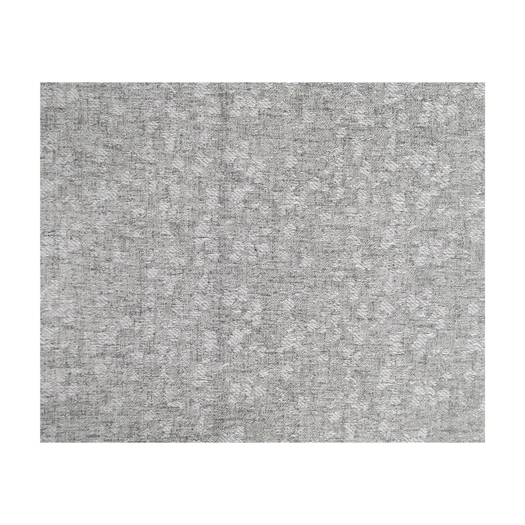 SNo. 432 faith Curtain Fabric - 30% Polyester, 70% Cotton