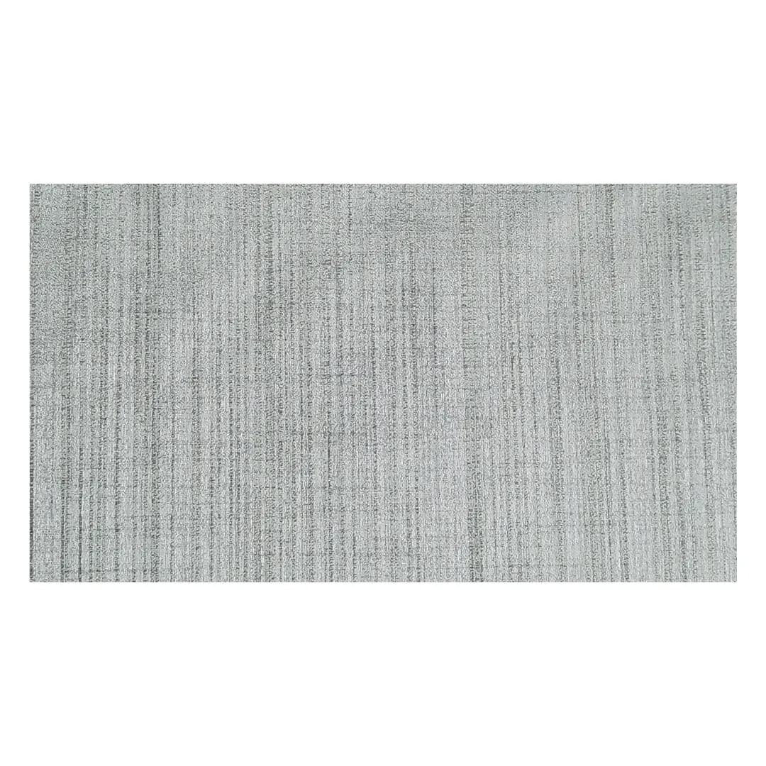 D'decor Silka Curtains Sno.35 | Recycled SA 63152P-NFPF