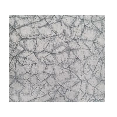 DESIGN-88119 SHADE-04 100% Polyester Panipat SH Gallery