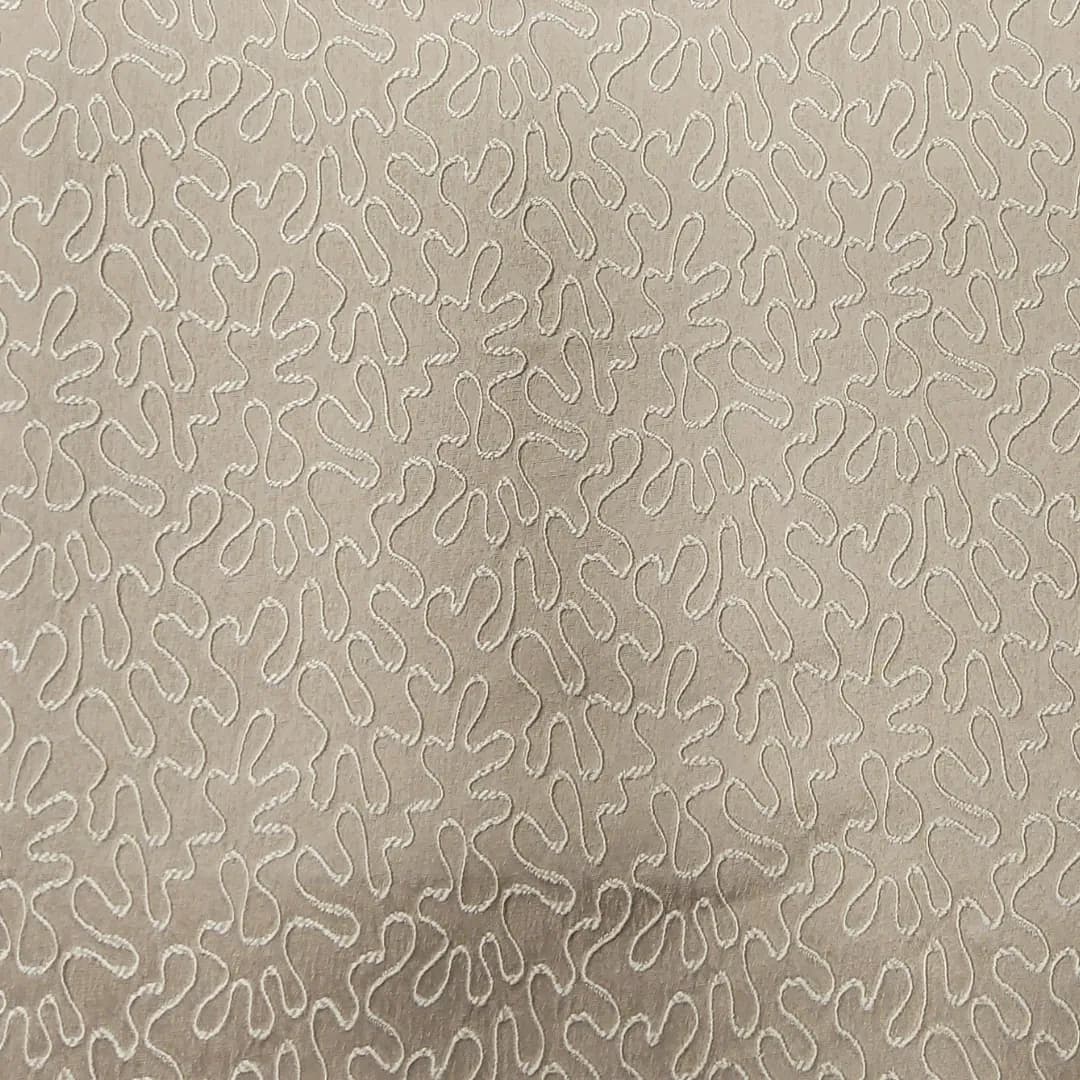 Tesla Collection Design Shade 01 – 100% Polyester SNO. 36