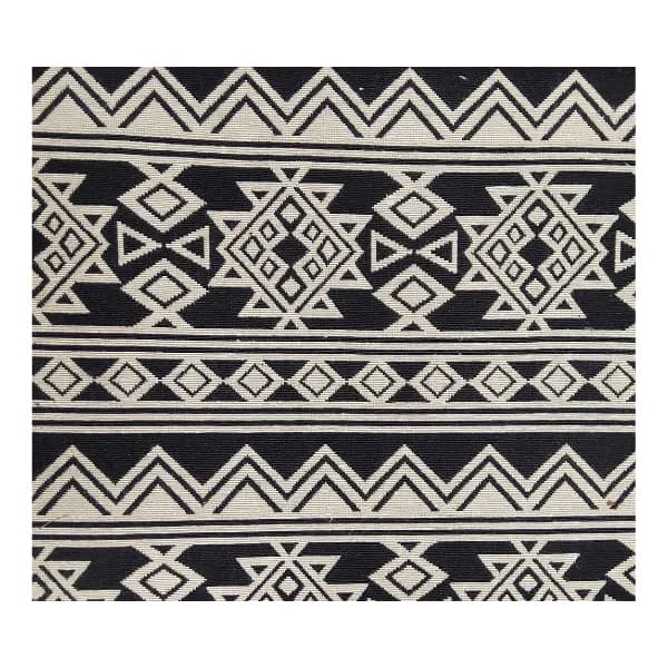 100% Polyester Panipat Fabs Sofa Fabric - SKU 78