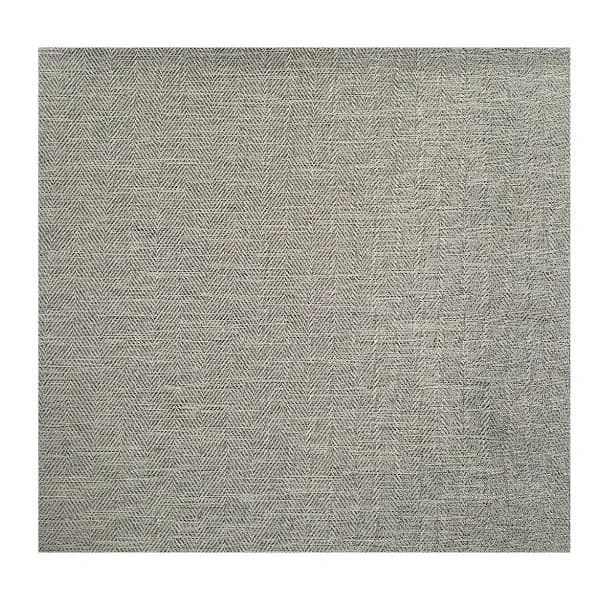 Regal Curtain DESIGN-7804, SHADE-09 - 100% Polyester