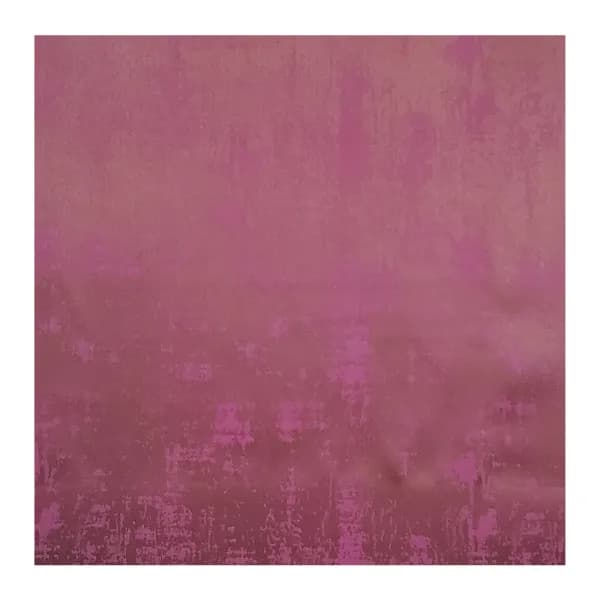 DESIGN-6503 Shade-113 100% Polyester Burberry Curtain
