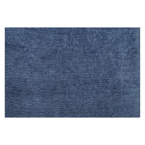 DESIGN-MINGLE Shade-197 100% Polyester Fabric - Panipat Regal
