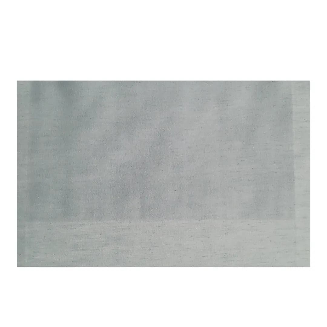 D'decor Silka Curtains Sno.36 Tafetta Plain Dby 102703Y