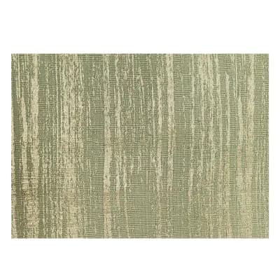 50% Polyester 50% Cotton Panipat Forever-1 Fabric (SKU: 137)