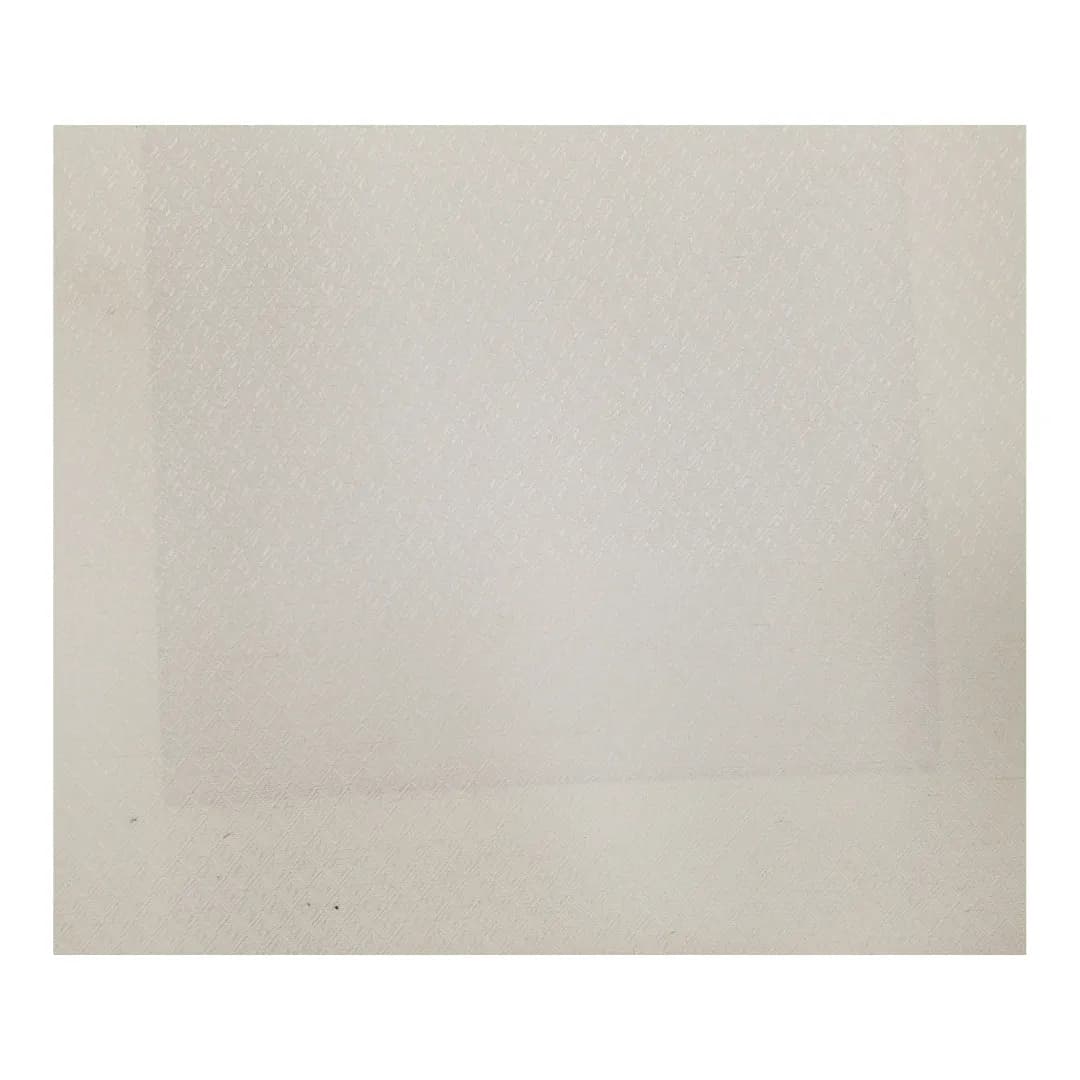 Scitron Curtains SNO.15 - 82% Polyester, 13% Cotton