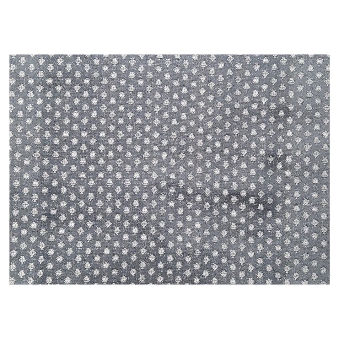 Durban Fabric 122 CM Wide, 100% Polyester - SKU 7637