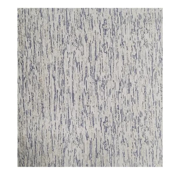 SON.38 Panipat Irish Polyester Curtain - 50% Cotton Blend