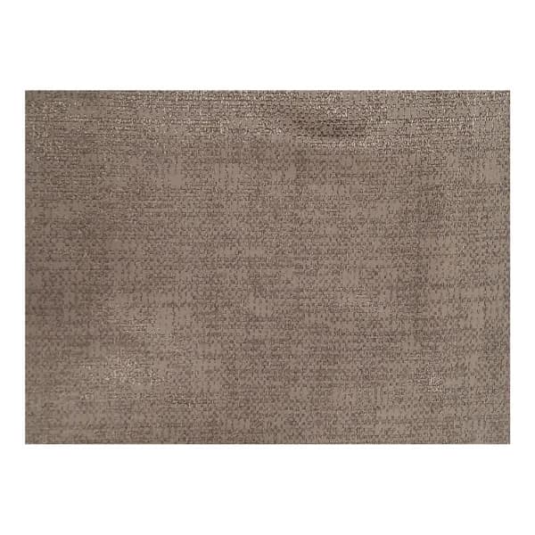 Panipat Pixel Curtains - 100% Polyester, Premium Quality SKU CODE.8738