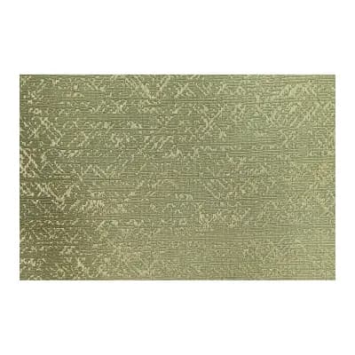 Panipat Forever-1 Fabric (50% Polyester, 50% Cotton) - SKU Code 138