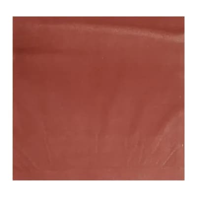 Roosevelt Suede Sofa & Curtain Fabric Shade-28